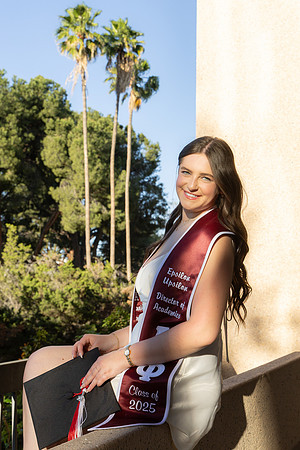 Isabel.L.5.11.25_-032