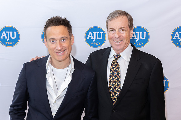 AJU.Gala.4.27.25_-228