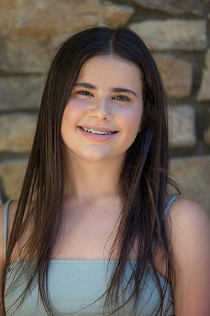 Shoshana.6.11.20_-133