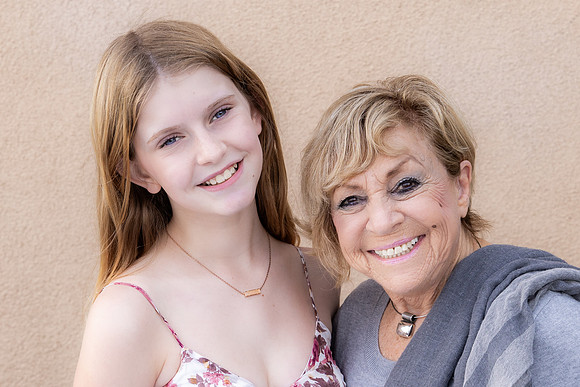 Natalie.G.11.23.24_-107