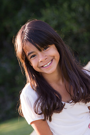 _alex.s.6.2.2012_080