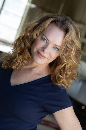 Amanda.4.6.25_-064