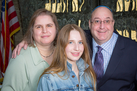 sarah.adam.2.17.23_-160