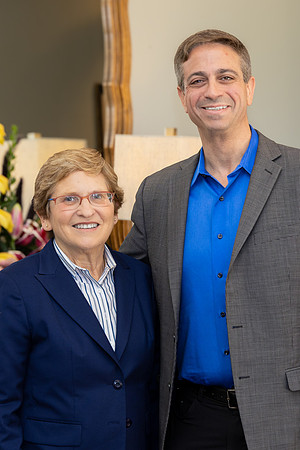 LAJH.EXEC.Levenson.10.23.24_-111