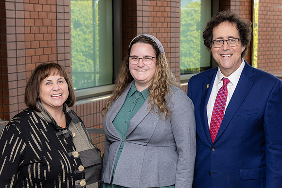 Zeigler.Rabbis.2.19.25_-025