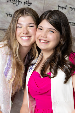Leah.Tepfer.5.11.24_-109