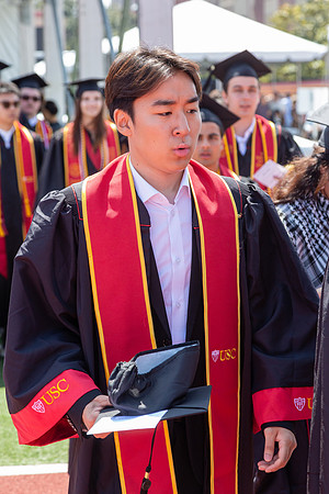 USC.Grad. 5.10.24_-034