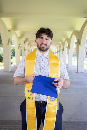 UCR.Garrett.5.25.25_-038