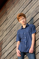 Noah.A.10.10.20_-5
