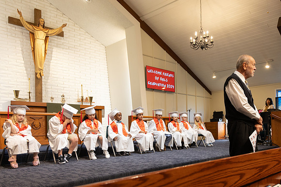 Nate.Grad.6.12.24_-55
