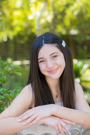 Eliza.L.10.16.21_-38