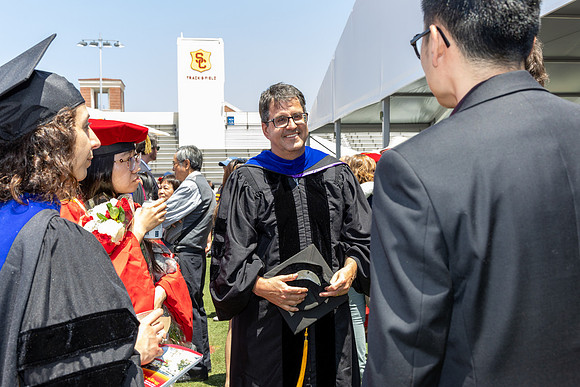 USC.Hooding.5.8.24_-393