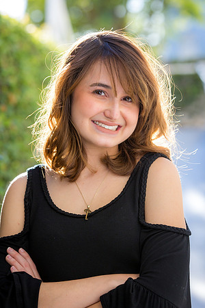 Hannah.F.2.18.22_-23