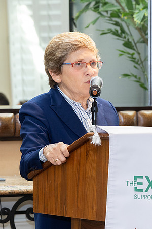 LAJH.EXEC.Levenson.10.23.24_-082