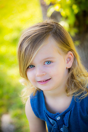 Gem.Preschool.3.30.22_-2045