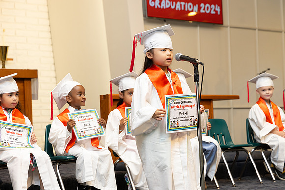 Nate.Grad.6.12.24_-35