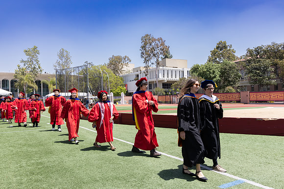 USC.Hooding.5.8.24_-297