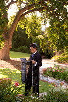 _alex.s.6.2.2012_012