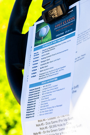 LAJH.Exec.Golf.Tourn.9.23.24_-134