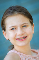 Jenna.B.8.15.20_-12