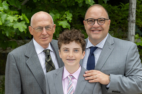Zachary.N.6.1.24_-063