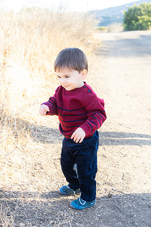 Arielle.J.S.11.19.24_-075