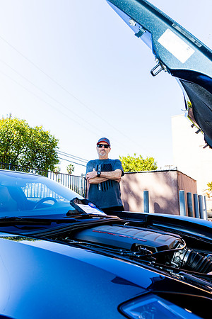 LAJH.Car.4.6.25_-136