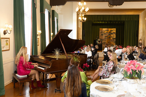 BHWC.XMAS.Lunch.12.3.24_-189