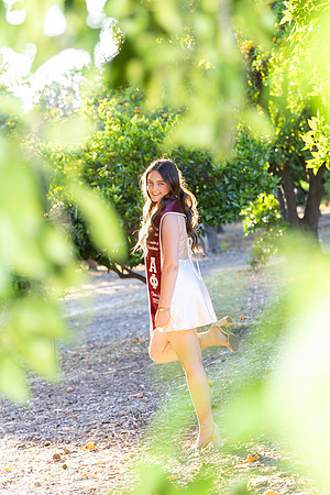 Isabel.L.5.11.25_-061