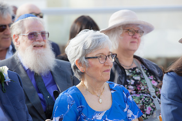 Julia.Phil.6.12.22_-472