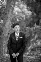 6.5.16 Ethan Rinkow