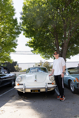 LAJH.Car.4.6.25_-106