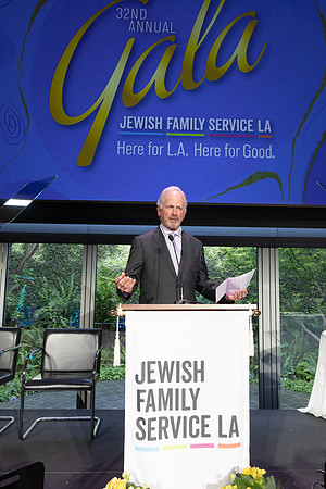 JFSLA.Gala.5.7.25_-036