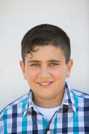 Idan.N.6.4.18_-7