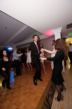 _alex.s.6.2.2012_160