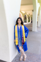 UCR.Rachel.5.25.25_-17