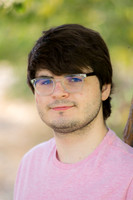 David.Max.11.1.20_-8