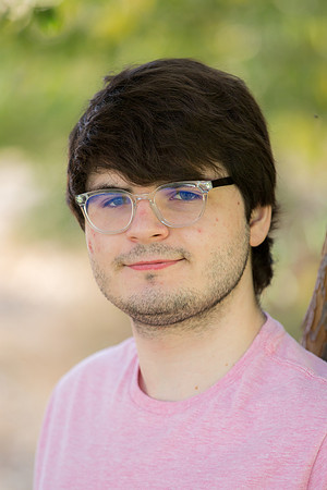 David.Max.11.1.20_-8