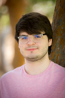 David.Max.11.1.20_-5