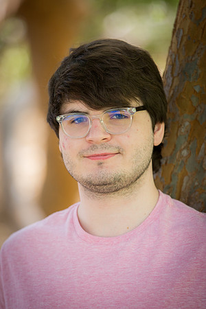 David.Max.11.1.20_-5