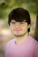 David.Max.11.1.20_-7