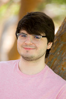 David.Max.11.1.20_-6