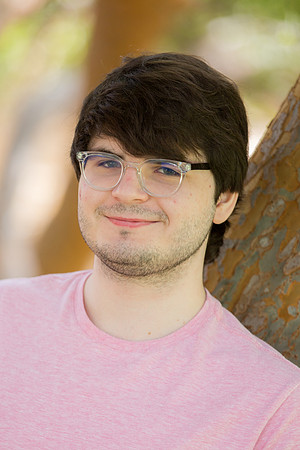 David.Max.11.1.20_-6