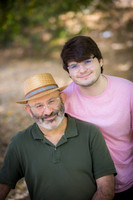 David.Max.11.1.20_-2