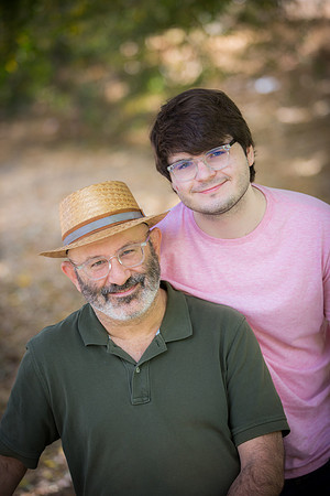 David.Max.11.1.20_-2