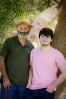 David.Max.11.1.20_-12