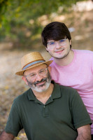 David.Max.11.1.20_-4