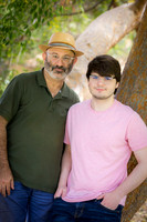 David.Max.11.1.20_-10