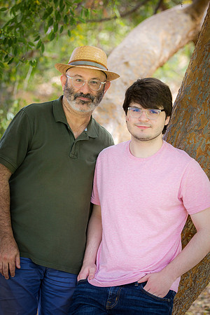 David.Max.11.1.20_-10