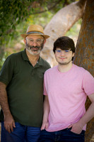 David.Max.11.1.20_-11